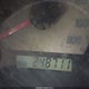 5TETX22N68Z543572 2008 Toyota Tacoma auction photo thumbnail 14