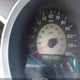 5TETX22N68Z543572 2008 Toyota Tacoma auction photo thumbnail 7
