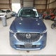 JM3KFBDL8R0433397 2024 Mazda Cx-5 2.5 S Premium auction photo thumbnail 12