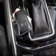 JM3KFBDL8R0433397 2024 Mazda Cx-5 2.5 S Premium auction photo thumbnail 11