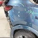 JM3KFBDL8R0433397 2024 Mazda Cx-5 2.5 S Premium auction photo thumbnail 18