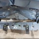 JM3KFBDL8R0433397 2024 Mazda Cx-5 2.5 S Premium auction photo thumbnail 20