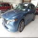 JM3KFBDL8R0433397 2024 Mazda Cx-5 2.5 S Premium auction photo thumbnail 2