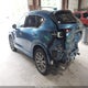 JM3KFBDL8R0433397 2024 Mazda Cx-5 2.5 S Premium auction photo thumbnail 3