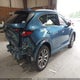JM3KFBDL8R0433397 2024 Mazda Cx-5 2.5 S Premium auction photo thumbnail 4