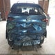 JM3KFBDL8R0433397 2024 Mazda Cx-5 2.5 S Premium auction photo thumbnail 6