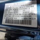 JM3KFBDL8R0433397 2024 Mazda Cx-5 2.5 S Premium auction photo thumbnail 9