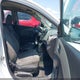 1G1JA5SH7F4165314 2015 Chevrolet Sonic Ls Auto auction photo thumbnail 5