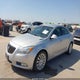 2G4GR5EK5C9109457 2012 Buick Regal auction photo thumbnail 2