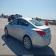 2G4GR5EK5C9109457 2012 Buick Regal auction photo thumbnail 3