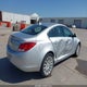 2G4GR5EK5C9109457 2012 Buick Regal auction photo thumbnail 4