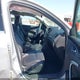 2G4GR5EK5C9109457 2012 Buick Regal auction photo thumbnail 5