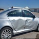 2G4GR5EK5C9109457 2012 Buick Regal auction photo thumbnail 6