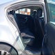 2G4GR5EK5C9109457 2012 Buick Regal auction photo thumbnail 8