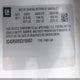 2G4GR5EK5C9109457 2012 Buick Regal auction photo thumbnail 9