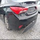 5NPEC4AC9EH850233 2014 Hyundai Sonata Limited auction photo thumbnail 15