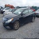 5NPEC4AC9EH850233 2014 Hyundai Sonata Limited auction photo thumbnail 2