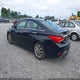 5NPEC4AC9EH850233 2014 Hyundai Sonata Limited auction photo thumbnail 3