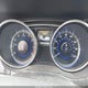 5NPEC4AC9EH850233 2014 Hyundai Sonata Limited auction photo thumbnail 7