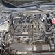 19XFC1F34GE014185 2016 Honda Civic Ex-T auction photo thumbnail 10