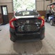 19XFC1F34GE014185 2016 Honda Civic Ex-T auction photo thumbnail 16