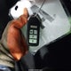 19XFC1F34GE014185 2016 Honda Civic Ex-T auction photo thumbnail 11