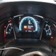 19XFC1F34GE014185 2016 Honda Civic Ex-T auction photo thumbnail 7
