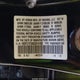 19XFC1F34GE014185 2016 Honda Civic Ex-T auction photo thumbnail 9