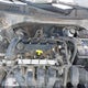 3KPF24AD6KE135829 2019 Kia Forte Lxs auction photo thumbnail 10