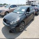 3KPF24AD6KE135829 2019 Kia Forte Lxs auction photo thumbnail 2