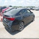 3KPF24AD6KE135829 2019 Kia Forte Lxs auction photo thumbnail 4