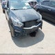 3KPF24AD6KE135829 2019 Kia Forte Lxs auction photo thumbnail 6