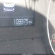 3KPF24AD6KE135829 2019 Kia Forte Lxs auction photo thumbnail 7