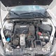 1HGCR2F58EA806138 2014 Honda Accord Sport auction photo thumbnail 10