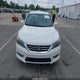1HGCR2F58EA806138 2014 Honda Accord Sport auction photo thumbnail 12