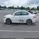 1HGCR2F58EA806138 2014 Honda Accord Sport auction photo thumbnail 14