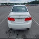 1HGCR2F58EA806138 2014 Honda Accord Sport auction photo thumbnail 16