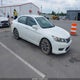 1HGCR2F58EA806138 2014 Honda Accord Sport auction photo thumbnail 1