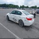 1HGCR2F58EA806138 2014 Honda Accord Sport auction photo thumbnail 3