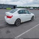 1HGCR2F58EA806138 2014 Honda Accord Sport auction photo thumbnail 4