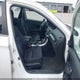 1HGCR2F58EA806138 2014 Honda Accord Sport auction photo thumbnail 5