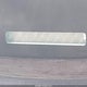 1HGCR2F58EA806138 2014 Honda Accord Sport auction photo thumbnail 9