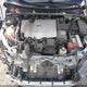 JTDKARFP0J3100419 2018 Toyota Prius Prime Plus auction photo thumbnail 10