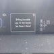 JTDKARFP0J3100419 2018 Toyota Prius Prime Plus auction photo thumbnail 17