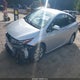 JTDKARFP0J3100419 2018 Toyota Prius Prime Plus auction photo thumbnail 2