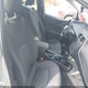 JTDKARFP0J3100419 2018 Toyota Prius Prime Plus auction photo thumbnail 5