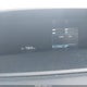 JTDKARFP0J3100419 2018 Toyota Prius Prime Plus auction photo thumbnail 7