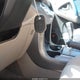 JTMBD31V575069045 2007 Toyota Rav4 Limited auction photo thumbnail 11