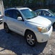 JTMBD31V575069045 2007 Toyota Rav4 Limited auction photo thumbnail 1