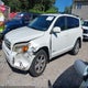 JTMBD31V575069045 2007 Toyota Rav4 Limited auction photo thumbnail 2